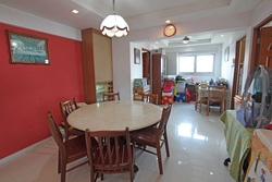 Blk 725 Ang Mo Kio Avenue 6 (Ang Mo Kio), HDB 5 Rooms #205310591